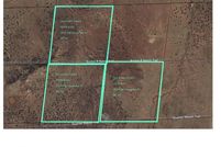 Land for sale in Navajo County, Arizona