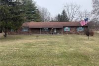 Land for sale in Montgomery County, Ohio