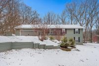 Land for sale in Kent County, Michigan