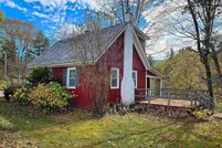 Land for sale in Windsor County, Vermont