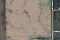 Land for sale in Lincoln County, South Dakota