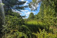 Land for sale in Steuben County, New York