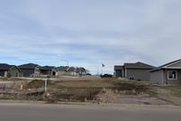 Land for sale in Minnehaha County, South Dakota