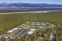 Farm and Ranch for sale in Gallatin County, Montana