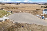 Land for sale in Minnehaha County, South Dakota