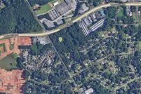Land for sale in Gwinnett County, Georgia