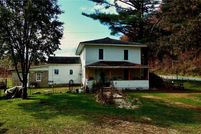 House for sale in Steuben County, New York