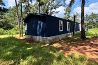 Land for sale in Rusk County, Texas