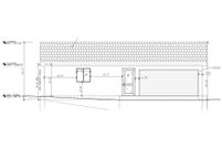 Land for sale in Los Angeles County, California