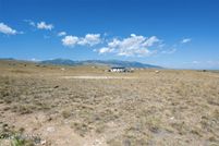 Land for sale in Deer Lodge County, Montana