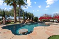 Land for sale in Maricopa County, Arizona