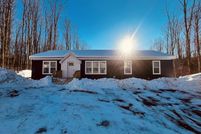 Land for sale in Wexford County, Michigan