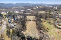 Land for sale in Knox County, Tennessee