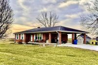 Land for sale in Shelby County, Kentucky