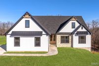 Land for sale in Lincoln County, Missouri