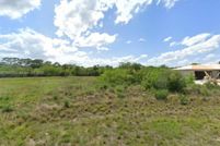Land for sale in Hendry County, Florida
