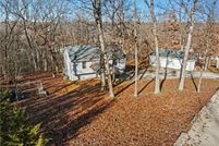 Land for sale in Camden County, Missouri