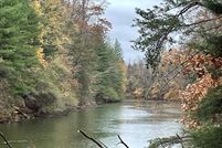 Land for sale in Warrick County, Indiana