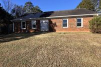 Land for sale in Rockdale County, Georgia