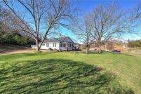 Land for sale in Bartow County, Georgia