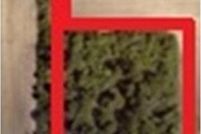 Land for sale in Grant County, Indiana