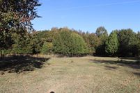 Land for sale in Spartanburg County, South Carolina