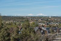 Land for sale in Jefferson County, Oregon