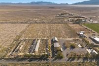 Land for sale in Nye County, Nevada