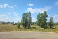 Land for sale in Routt County, Colorado