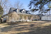 Land for sale in Franklin County, Alabama