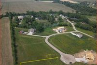 Land for sale in Pottawattamie County, Iowa