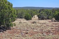 Land for sale in Apache County, Arizona