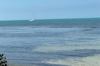 Land for sale in Monroe County, Florida