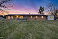 Land for sale in Greene County, Tennessee