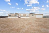 Land for sale in Ector County, Texas