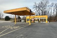 Commercial Property for sale in Warren County, Ohio