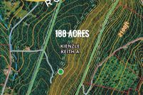 Land for sale in Bedford County, Pennsylvania