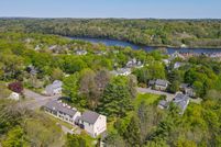 Land for sale in Kennebec County, Maine