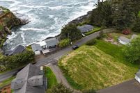 Land for sale in Lincoln County, Oregon