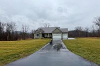 Land for sale in Ross County, Ohio