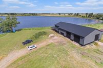 Lakefront Property for sale in Hanson County, South Dakota