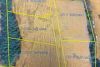 Farm and Ranch for sale in Kennebec County, Maine