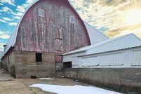 Land for sale in Dubuque County, Iowa