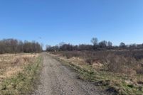 Land for sale in Crawford County, Pennsylvania