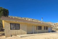 Land for sale in Kern County, California