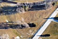 Undeveloped Land for sale in Minnehaha County, South Dakota