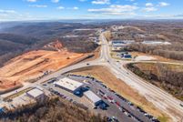 Land for sale in Stone County, Missouri