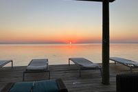 Land for sale in Walton County, Florida