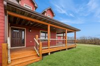 Land for sale in Madison County, Iowa