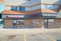 Land for sale in Minnehaha County, South Dakota